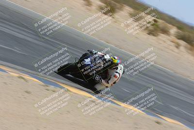 media/Apr-12-2025-Race Pace (Sat) [[9230add55f]]/Verified/10-Turn 10 Inside (130pm)/